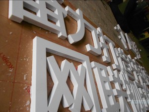 前臺字 價格、采購、批發(fā)與供應(yīng)商全指南