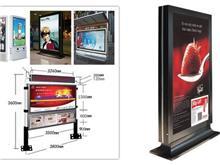 容光第1頁 免費B2B企業產品目錄，助力廣告制作行業高效拓展