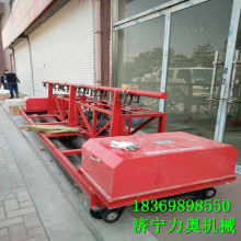 宿遷市祥云廣告制品廠——專業廣告制作服務