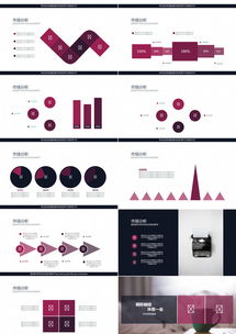 商務(wù)熊貓辦公 2019年度商務(wù)通用公司簡(jiǎn)介、市場(chǎng)分析與產(chǎn)品銷售報(bào)告綜合解決方案