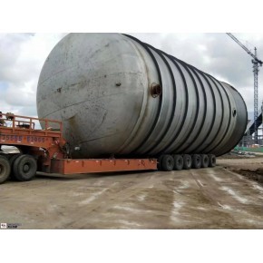 陜西歐洲進(jìn)口鐵路專線 波蘭貨物鐵路運(yùn)輸至中國(guó)拼箱服務(wù)，覆蓋歐洲全境直達(dá)鄭州